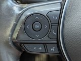 Used 2022 Toyota RAV4 Hybrid SUV