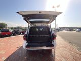 Used 2025 Toyota 4Runner i-FORCE MAX Hybrid SUV