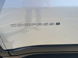 New 2026 Jeep Compass SUV