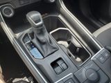 Used 2025 Toyota Grand Highlander Hybrid SUV