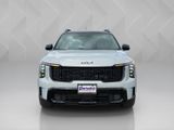 New 2026 Kia Sorento SUV
