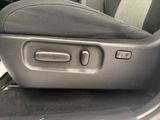 Used 2020 Toyota Tacoma Truck