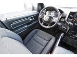 Used 2025 Ram 1500 Truck