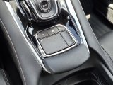 Used 2021 Acura RDX SUV