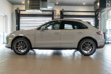 Used 2025 Porsche Macan SUV