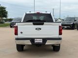 Used 2025 Ford F-150 Truck