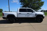Used 2026 Ram 1500 Truck