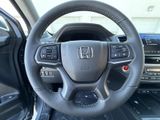 New 2026 Honda Ridgeline Truck