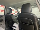 Used 2022 GMC Terrain SUV