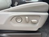 Used 2025 Chevrolet Silverado 1500 Truck