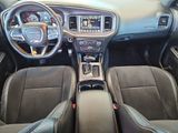 Used 2022 Dodge Charger Sedan