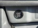 Used 2024 Nissan Rogue SUV