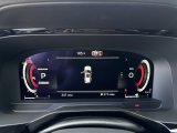 New 2026 Nissan Pathfinder SUV