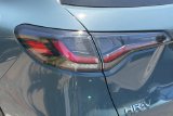 New 2027 Honda HR-V SUV