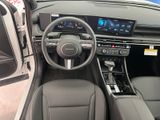 New 2027 Hyundai Santa Cruz Truck