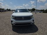 Used 2023 Volkswagen Atlas SUV