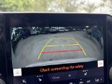 Used 2023 Lexus NX SUV