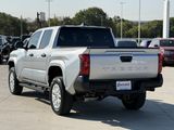 Used 2025 Toyota Tacoma Truck