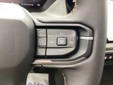 New 2026 Jeep Cherokee SUV