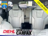 Used 2020 Subaru Ascent SUV