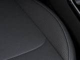 New 2026 Kia Sorento SUV
