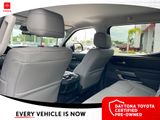 Used 2024 Toyota Tundra Truck