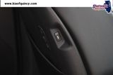 New 2026 Kia Sportage SUV