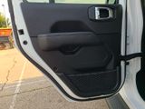 Used 2021 Jeep Wrangler SUV