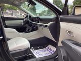 New 2026 Hyundai Tucson SUV