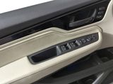 New 2026 Honda Odyssey Van