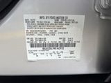 Used 2022 Ford EcoSport SUV