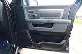 Used 2018 Ram 1500 Truck