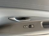 Used 2022 Hyundai Elantra Sedan