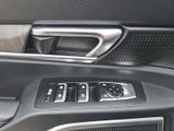 Used 2024 Kia Telluride SUV