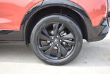 Used 2024 Buick Encore GX SUV
