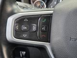 Used 2022 Ram 1500 Truck