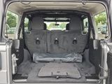 Used 2019 Jeep Wrangler SUV
