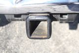 Used 2025 Ram 1500 Truck