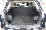 Used 2024 Mitsubishi Outlander Sport SUV