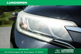 Used 2016 Honda CR-V SUV