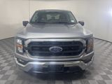 Used 2023 Ford F-150 Truck