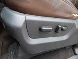 Used 2016 Ford F-250SD Truck