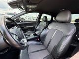 Used 2022 Kia K5 Sedan