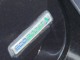 Used 2020 Ford Explorer SUV