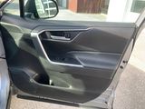Used 2023 Toyota RAV4 SUV