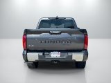 Used 2023 Toyota Tundra Truck