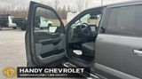 Used 2024 Ford F-150 Truck