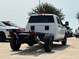 New 2026 Ram 2500 Truck