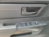 New 2026 Toyota Sequoia SUV
