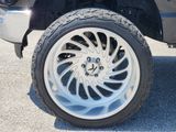 Used 2023 Ford F-150 Truck